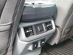2022 Ford F-150 SuperCrew Cab RWD Pickup for sale #F52028A - photo 18
