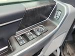 2022 Ford F-150 SuperCrew Cab RWD Pickup for sale #F52028A - photo 19