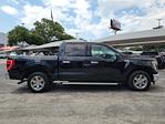 2022 Ford F-150 SuperCrew Cab RWD Pickup for sale #F52028A - photo 3