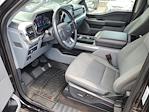2022 Ford F-150 SuperCrew Cab RWD Pickup for sale #F52028A - photo 20