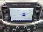 2022 Ford F-150 SuperCrew Cab RWD Pickup for sale #F52028A - photo 21
