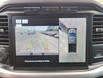 2022 Ford F-150 SuperCrew Cab RWD Pickup for sale #F52028A - photo 22