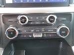 2022 Ford F-150 SuperCrew Cab RWD Pickup for sale #F52028A - photo 23