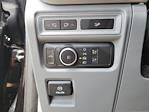 2022 Ford F-150 SuperCrew Cab RWD Pickup for sale #F52028A - photo 24