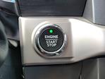 2022 Ford F-150 SuperCrew Cab RWD Pickup for sale #F52028A - photo 25
