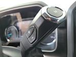 2022 Ford F-150 SuperCrew Cab RWD Pickup for sale #F52028A - photo 26