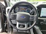 2022 Ford F-150 SuperCrew Cab RWD Pickup for sale #F52028A - photo 27