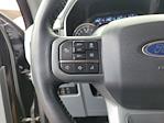 2022 Ford F-150 SuperCrew Cab RWD Pickup for sale #F52028A - photo 28