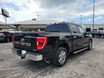 2022 Ford F-150 SuperCrew Cab RWD Pickup for sale #F52028A - photo 2