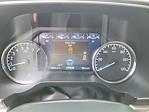 2022 Ford F-150 SuperCrew Cab RWD Pickup for sale #F52028A - photo 30