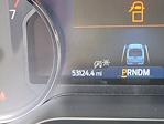 2022 Ford F-150 SuperCrew Cab RWD Pickup for sale #F52028A - photo 31