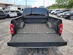 2022 Ford F-150 SuperCrew Cab RWD Pickup for sale #F52028A - photo 32