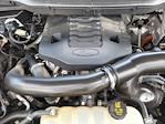 2022 Ford F-150 SuperCrew Cab RWD Pickup for sale #F52028A - photo 33