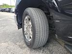 2022 Ford F-150 SuperCrew Cab RWD Pickup for sale #F52028A - photo 34