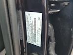 2022 Ford F-150 SuperCrew Cab RWD Pickup for sale #F52028A - photo 35