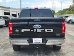2022 Ford F-150 SuperCrew Cab RWD Pickup for sale #F52028A - photo 4