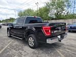 2022 Ford F-150 SuperCrew Cab RWD Pickup for sale #F52028A - photo 5