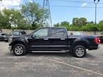 2022 Ford F-150 SuperCrew Cab RWD Pickup for sale #F52028A - photo 6