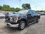 2022 Ford F-150 SuperCrew Cab RWD Pickup for sale #F52028A - photo 7