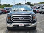 2022 Ford F-150 SuperCrew Cab RWD Pickup for sale #F52028A - photo 8