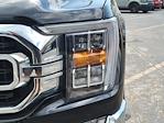 2022 Ford F-150 SuperCrew Cab RWD Pickup for sale #F52028A - photo 9