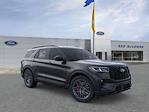 New 2025 Ford Explorer ST SUV for sale #F52032 - photo 1