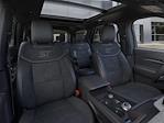 New 2025 Ford Explorer ST SUV for sale #F52032 - photo 10
