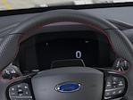 New 2025 Ford Explorer ST SUV for sale #F52032 - photo 13