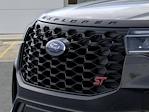 New 2025 Ford Explorer ST SUV for sale #F52032 - photo 17