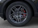 New 2025 Ford Explorer ST SUV for sale #F52032 - photo 19