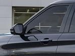 New 2025 Ford Explorer ST SUV for sale #F52032 - photo 20