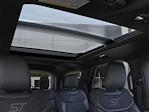 New 2025 Ford Explorer ST SUV for sale #F52032 - photo 22