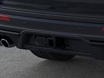 New 2025 Ford Explorer ST SUV for sale #F52032 - photo 23