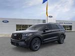 New 2025 Ford Explorer ST SUV for sale #F52032 - photo 4