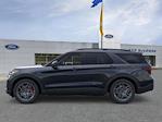 New 2025 Ford Explorer ST SUV for sale #F52032 - photo 6