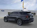 New 2025 Ford Explorer ST SUV for sale #F52032 - photo 7
