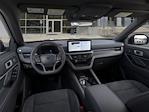New 2025 Ford Explorer ST SUV for sale #F52032 - photo 9