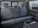 2025 Ford F-250 Crew Cab 4WD Pickup for sale #F52038 - photo 11