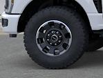 2025 Ford F-250 Crew Cab 4WD Pickup for sale #F52038 - photo 19