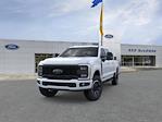2025 Ford F-250 Crew Cab 4WD Pickup for sale #F52038 - photo 3