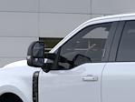 2025 Ford F-250 Crew Cab 4WD Pickup for sale #F52038 - photo 20