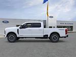 2025 Ford F-250 Crew Cab 4WD Pickup for sale #F52038 - photo 4