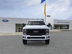 2025 Ford F-250 Crew Cab 4WD Pickup for sale #F52038 - photo 6