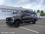 New 2025 Ford F-350 Crew Cab 4WD SRW Pickup for sale #F52039 - photo 1