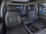 New 2025 Ford F-350 Crew Cab 4WD SRW Pickup for sale #F52039 - photo 10