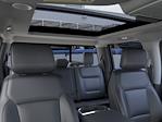 New 2025 Ford F-350 Crew Cab 4WD SRW Pickup for sale #F52039 - photo 22