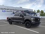 New 2025 Ford F-350 Crew Cab 4WD SRW Pickup for sale #F52039 - photo 7
