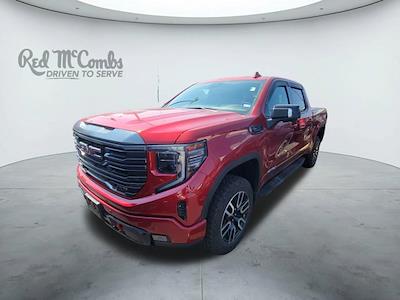 2024 GMC Sierra 1500 Crew Cab 4WD Pickup for sale #F52039B - photo 1