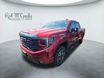 2024 GMC Sierra 1500 Crew Cab 4WD Pickup for sale #F52039B - photo 1