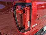 2024 GMC Sierra 1500 Crew Cab 4WD Pickup for sale #F52039B - photo 4